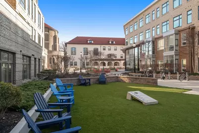 191 Washington St #423, Boston, MA 02135 - Photo 26