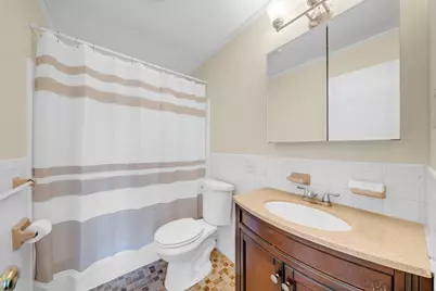 3 Birchwood #3-302, Amesbury, MA 01913 - Photo 16