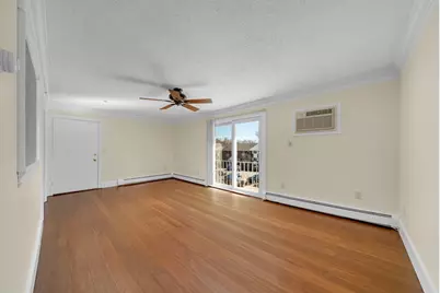 3 Birchwood #3-302, Amesbury, MA 01913 - Photo 8