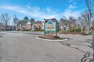 3 Birchwood, Amesbury, MA 01913 - Photo 18