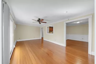 3 Birchwood #3-302, Amesbury, MA 01913 - Photo 6