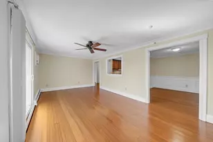 3 Birchwood, Amesbury, MA 01913 - Photo 6