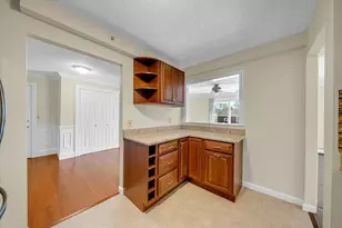 3 Birchwood, Amesbury, MA 01913 - Photo 4