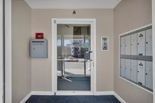 3 Birchwood, Amesbury, MA 01913 - Photo 16