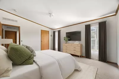 180 Bumila, Raynham, MA 02767 - Photo 14