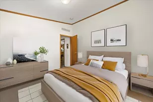 180 Bumila, Raynham, MA 02767 - Photo 22