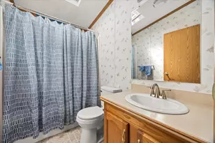 180 Bumila, Raynham, MA 02767 - Photo 12