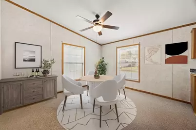 180 Bumila, Raynham, MA 02767 - Photo 2