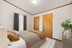 180 Bumila, Raynham, MA 02767 - Photo 20