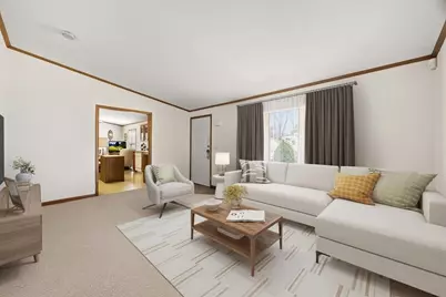 180 Bumila, Raynham, MA 02767 - Photo 10