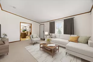 180 Bumila, Raynham, MA 02767 - Photo 10