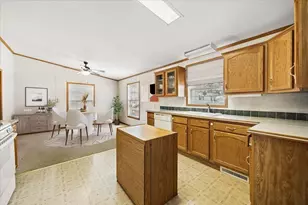 180 Bumila, Raynham, MA 02767 - Photo 6