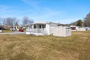 180 Bumila, Raynham, MA 02767 - Photo 24