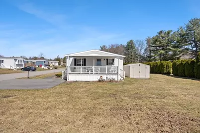 180 Bumila, Raynham, MA 02767 - Photo 26