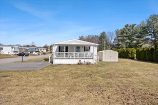 180 Bumila, Raynham, MA 02767 - Photo 26