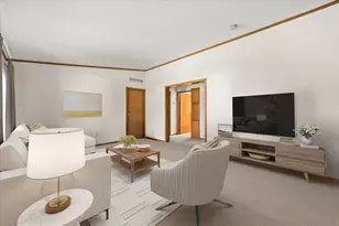 180 Bumila, Raynham, MA 02767 - Photo 8