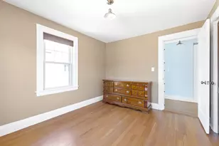 729 Concord St, Framingham, MA 01702 - Photo 18