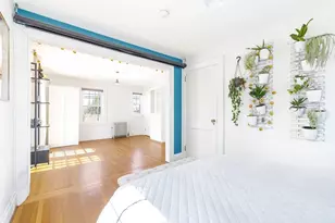 729 Concord St, Framingham, MA 01702 - Photo 14