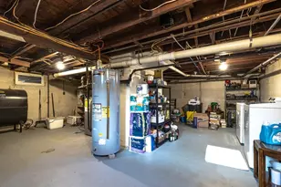 729 Concord St, Framingham, MA 01702 - Photo 26