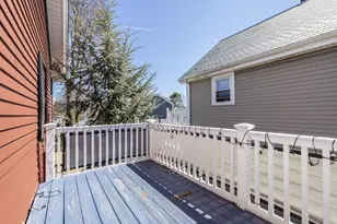 729 Concord St, Framingham, MA 01702 - Photo 22