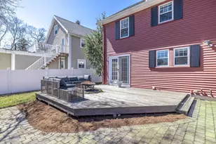 729 Concord St, Framingham, MA 01702 - Photo 28