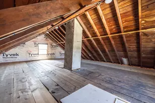 729 Concord St, Framingham, MA 01702 - Photo 24