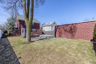 729 Concord St, Framingham, MA 01702 - Photo 34