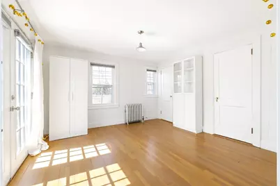 729 Concord St, Framingham, MA 01702 - Photo 16