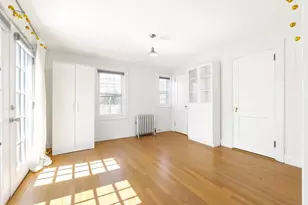 729 Concord St, Framingham, MA 01702 - Photo 16