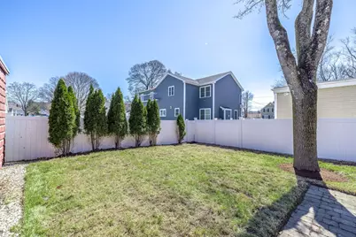 729 Concord St, Framingham, MA 01702 - Photo 30