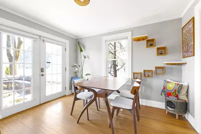 729 Concord St, Framingham, MA 01702 - Photo 6