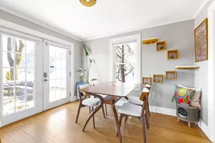 729 Concord St, Framingham, MA 01702 - Photo 6