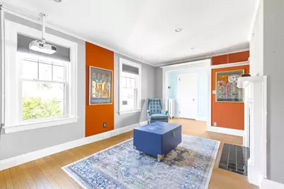 729 Concord St, Framingham, MA 01702 - Photo 8