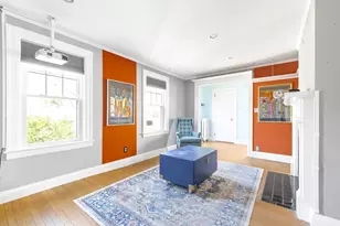 729 Concord St, Framingham, MA 01702 - Photo 8