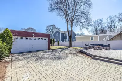 729 Concord St, Framingham, MA 01702 - Photo 32