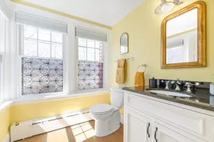 729 Concord St, Framingham, MA 01702 - Photo 10