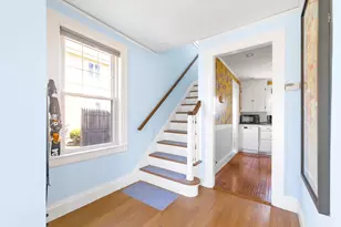 729 Concord St, Framingham, MA 01702 - Photo 12