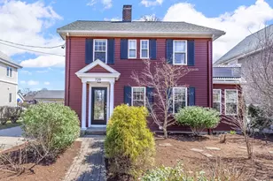 729 Concord St, Framingham, MA 01702 - Photo 2