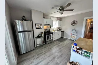 925 East 4th #3, Boston, MA 02127 - Photo 1