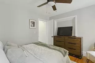 925 East 4th, Boston, MA 02127 - Photo 8