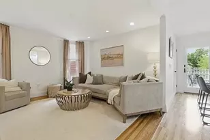 925 East 4th, Boston, MA 02127 - Photo 12