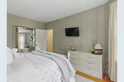 925 East 4th #3, Boston, MA 02127 - Photo 10