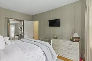 925 East 4th, Boston, MA 02127 - Photo 10