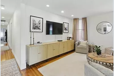 925 East 4th #3, Boston, MA 02127 - Photo 14