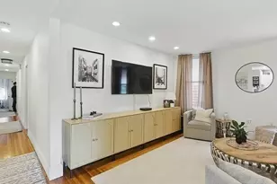 925 East 4th, Boston, MA 02127 - Photo 14