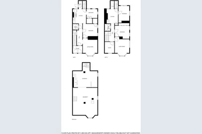 289-291 Emerson St, Boston, MA 02127 - Photo 8