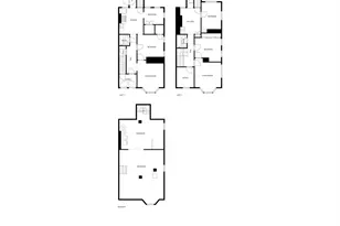 289-291 Emerson St, Boston, MA 02127 - Photo 8