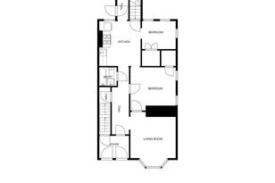 289-291 Emerson St, Boston, MA 02127 - Photo 6