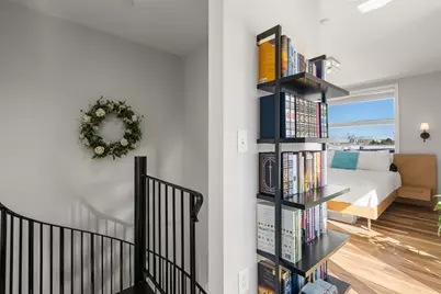 254 Everett St. #3, Boston, MA 02128 - Photo 10