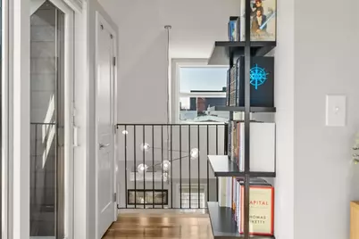 254 Everett St. #3, Boston, MA 02128 - Photo 18